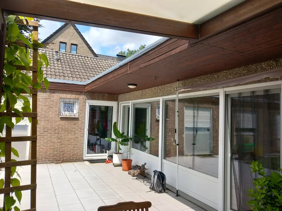 WG-Zimmer mit 15 m² in Kaarst – Bild 6