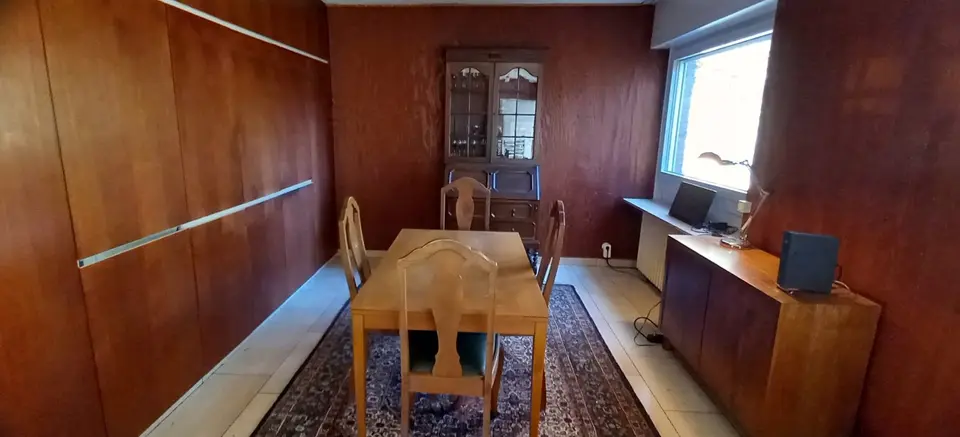 WG-Zimmer mit 15 m² in Kaarst – Bild 8