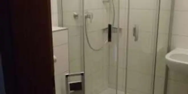 1 Zimmer Wohnung mit 41 m² in Essen – Bild 3