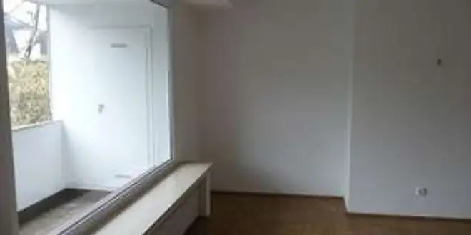 1 Zimmer Wohnung mit 41 m² in Essen – Bild 4