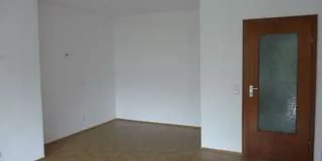 1 Zimmer Wohnung mit 41 m² in Essen – Bild 5