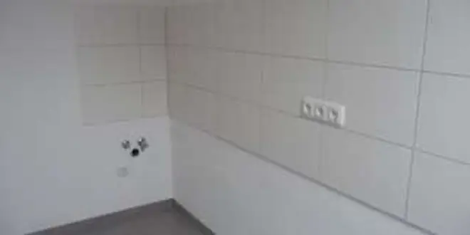 1 Zimmer Wohnung mit 41 m² in Essen – Bild 6