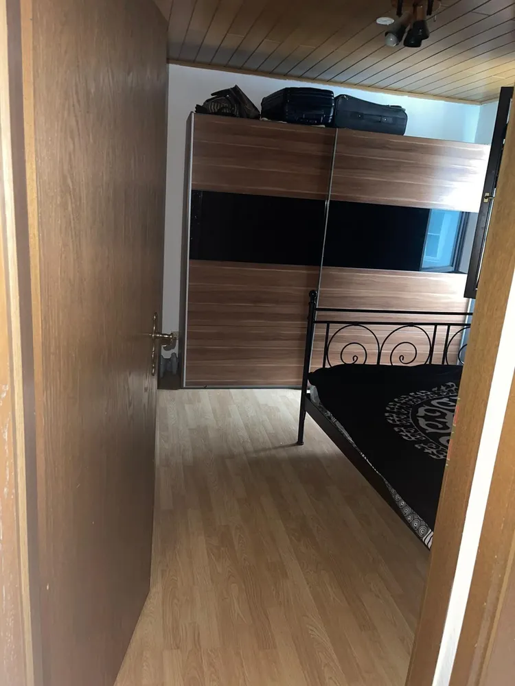 2 Zimmer Wohnung mit 35 m² in Trier – Bild 3