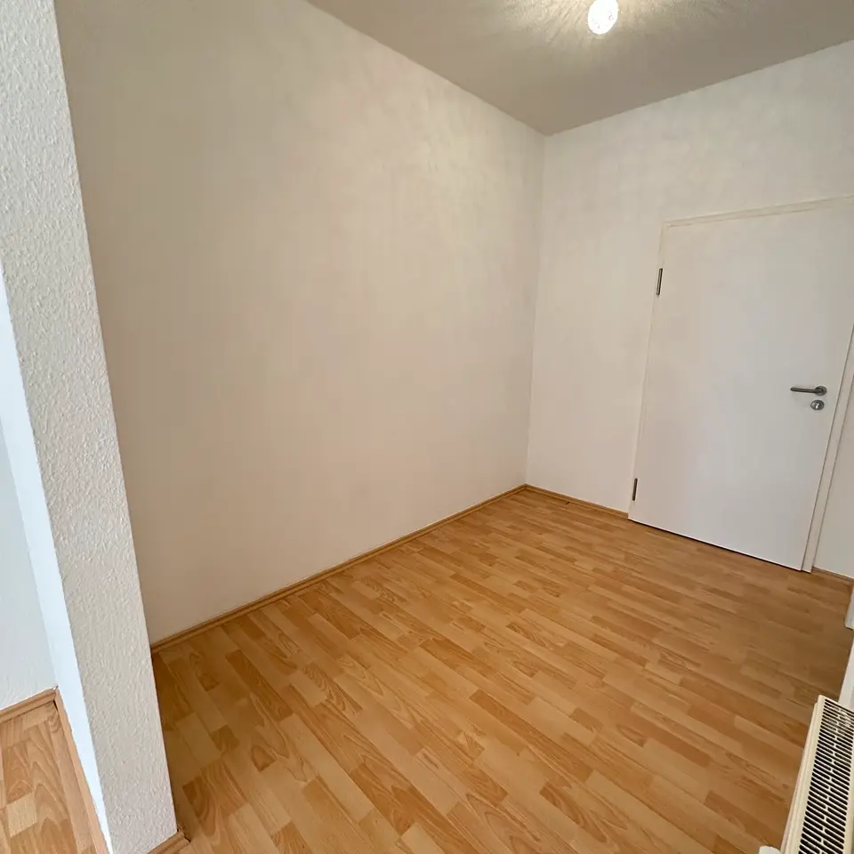 2 Zimmer Wohnung mit 45 m² in Vaihingen an der Enz – Bild 7
