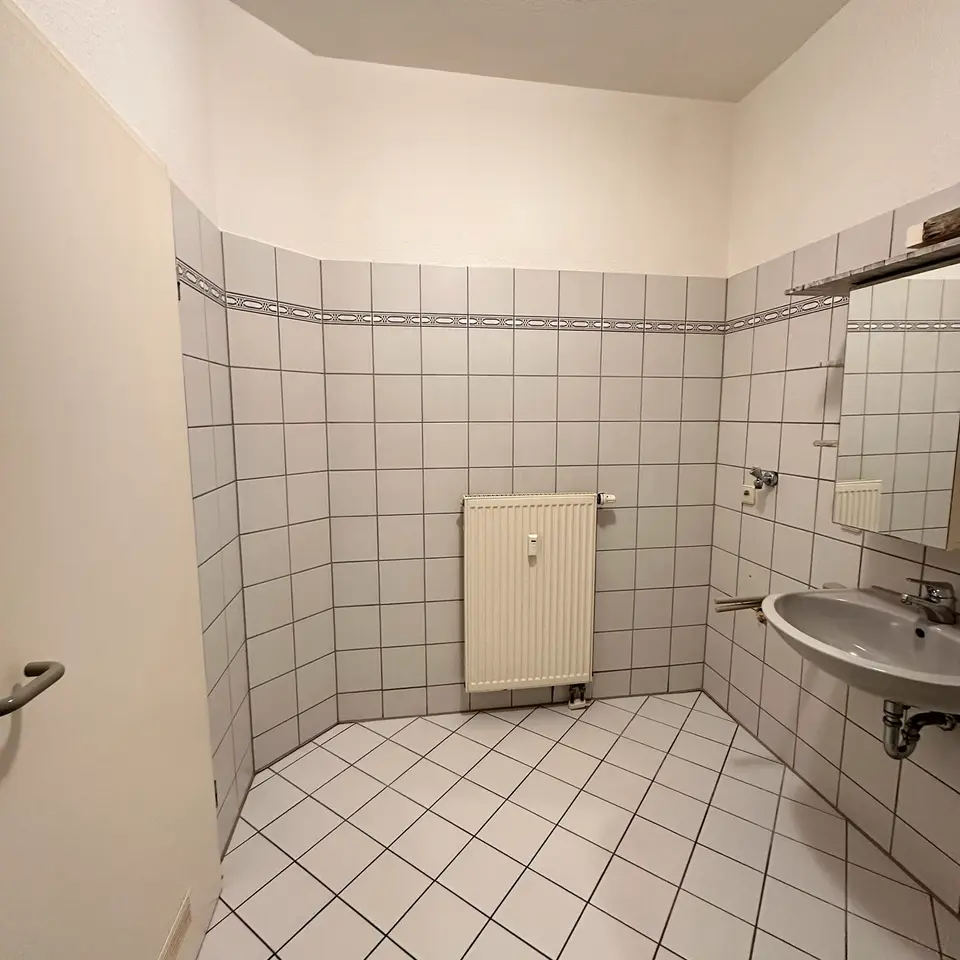 2 Zimmer Wohnung mit 45 m² in Vaihingen an der Enz – Bild 9