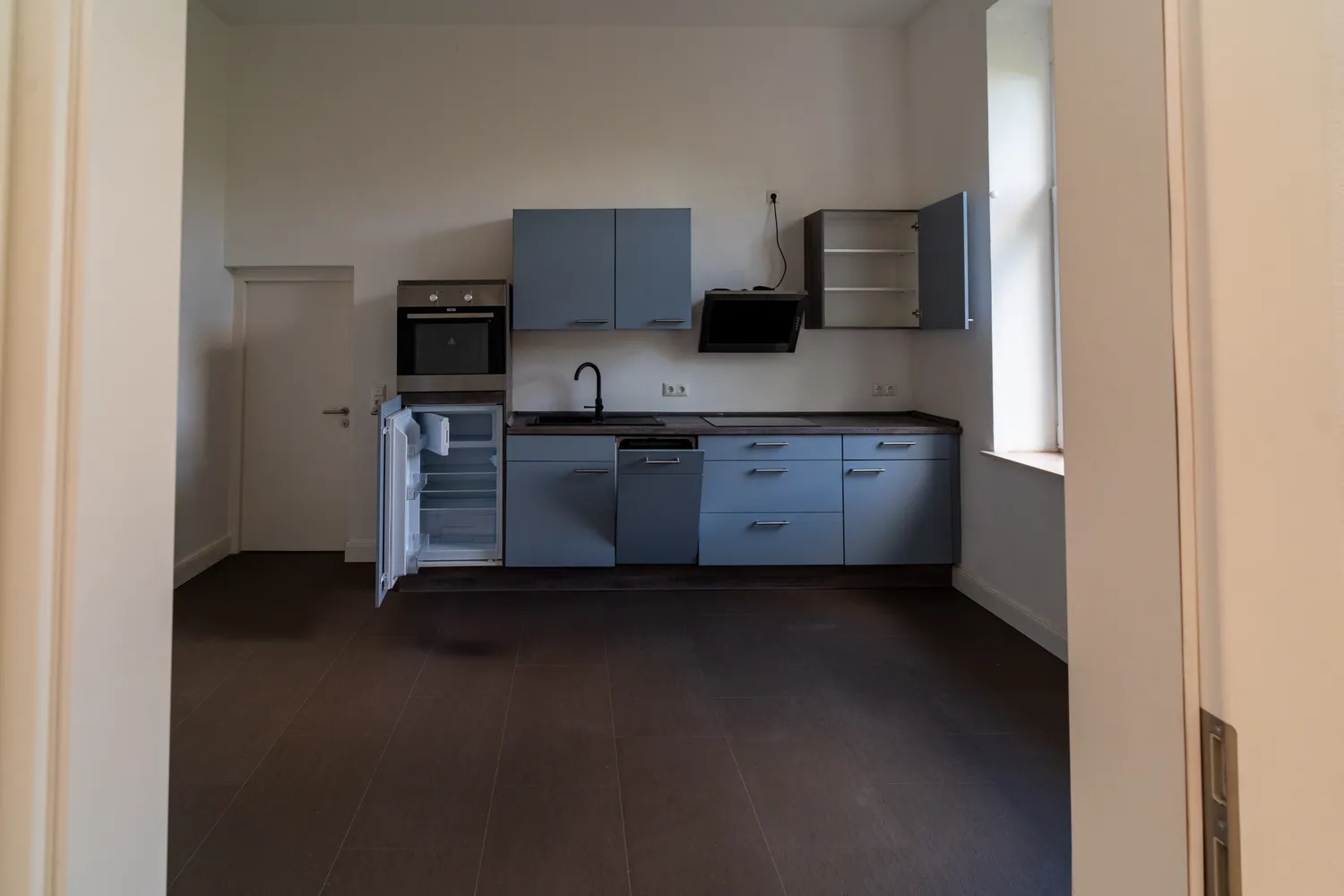 1 Zimmer Wohnung mit 60 m² in Salzgitter – Bild 3