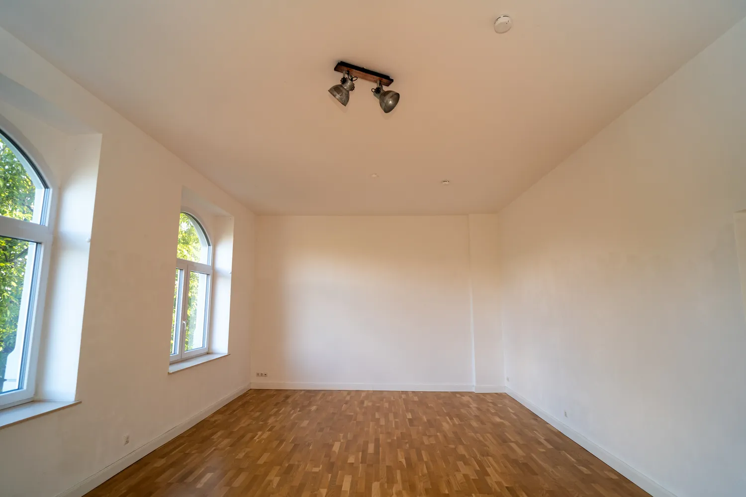 1 Zimmer Wohnung mit 60 m² in Salzgitter – Bild 5
