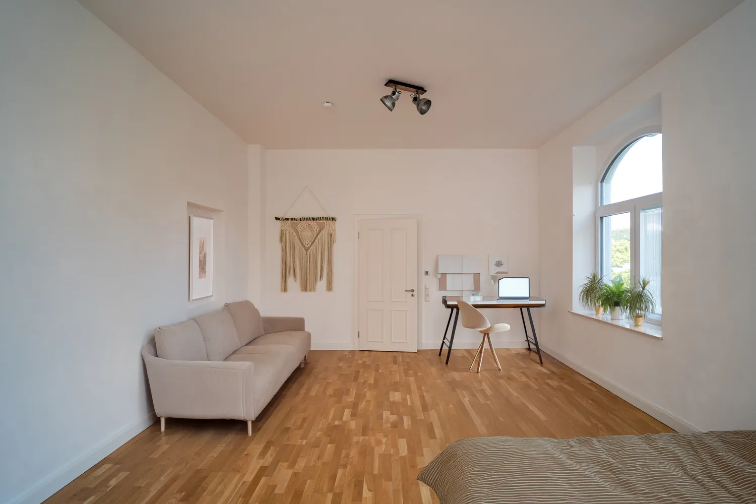 1 Zimmer Wohnung mit 60 m² in Salzgitter – Bild 6