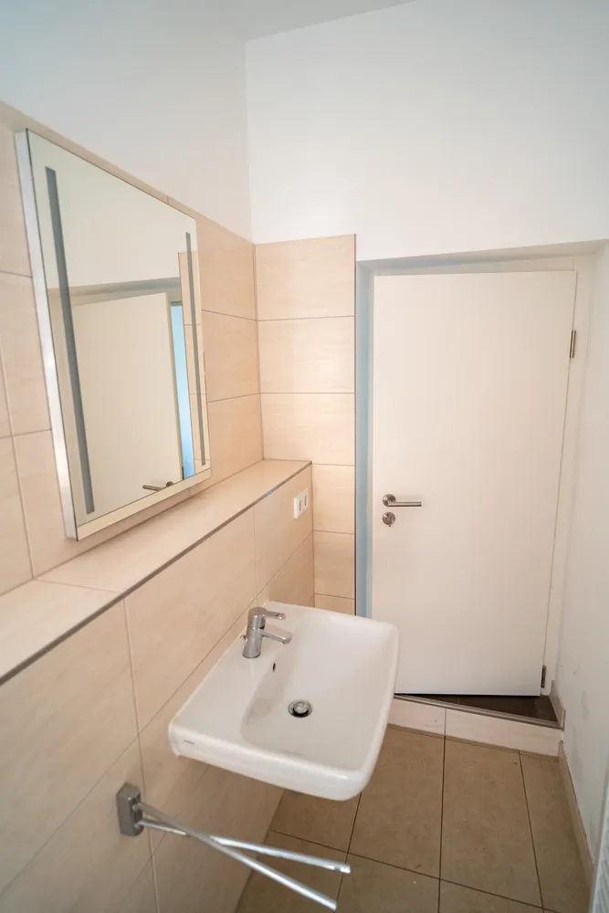 1 Zimmer Wohnung mit 60 m² in Salzgitter – Bild 7