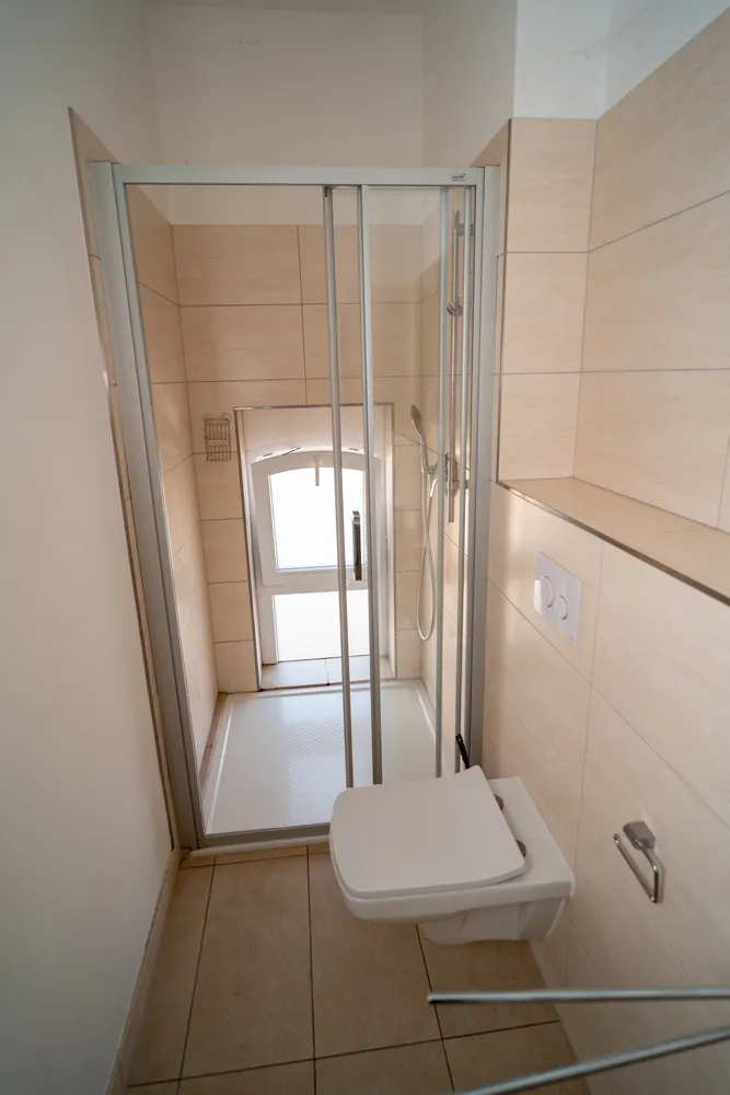 1 Zimmer Wohnung mit 60 m² in Salzgitter – Bild 8