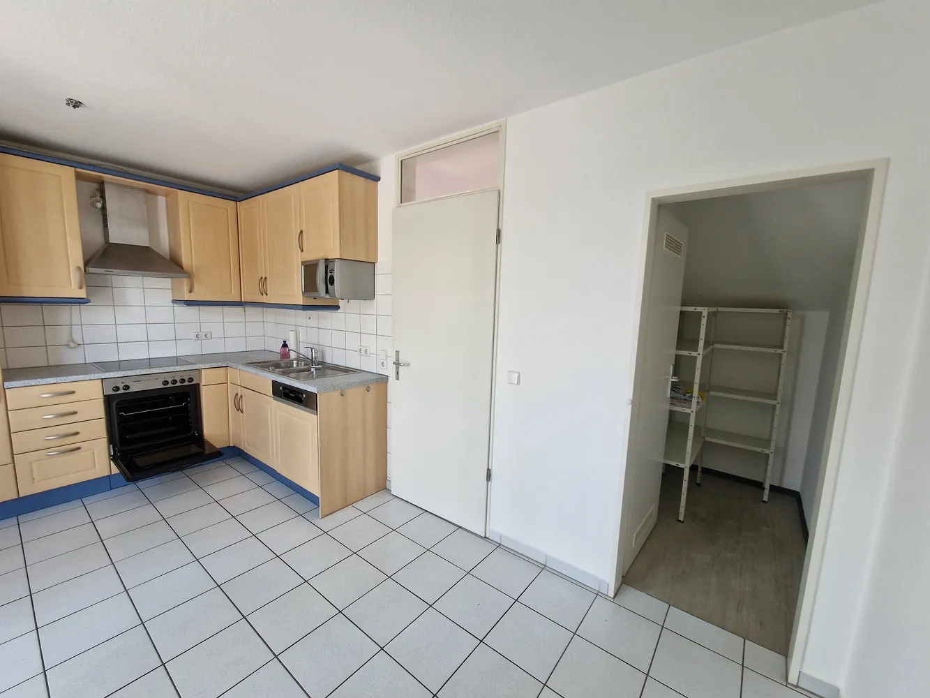 3 Zimmer Wohnung mit 87 m² in Lörrach – Bild 6