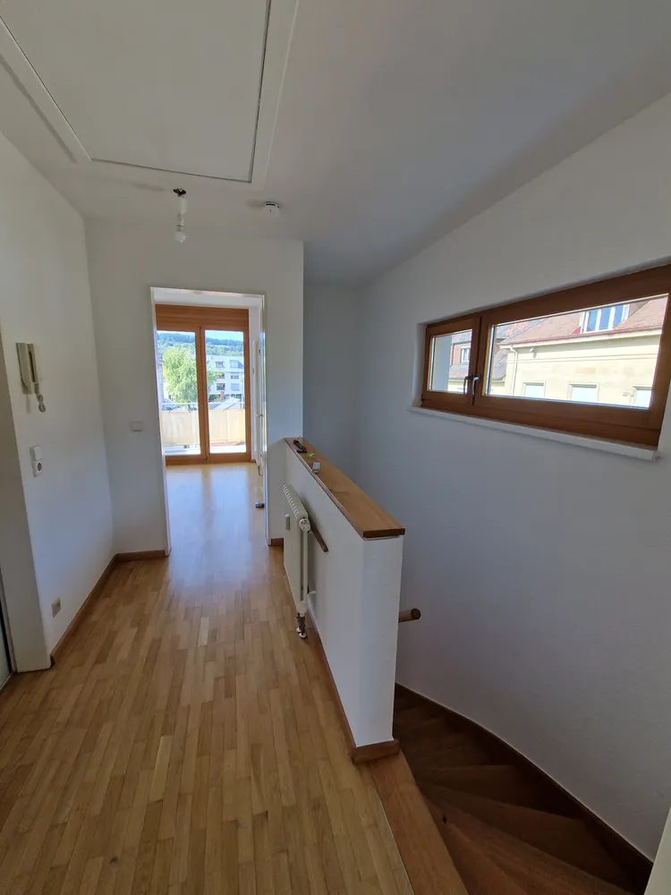 3 Zimmer Wohnung mit 87 m² in Lörrach – Bild 8