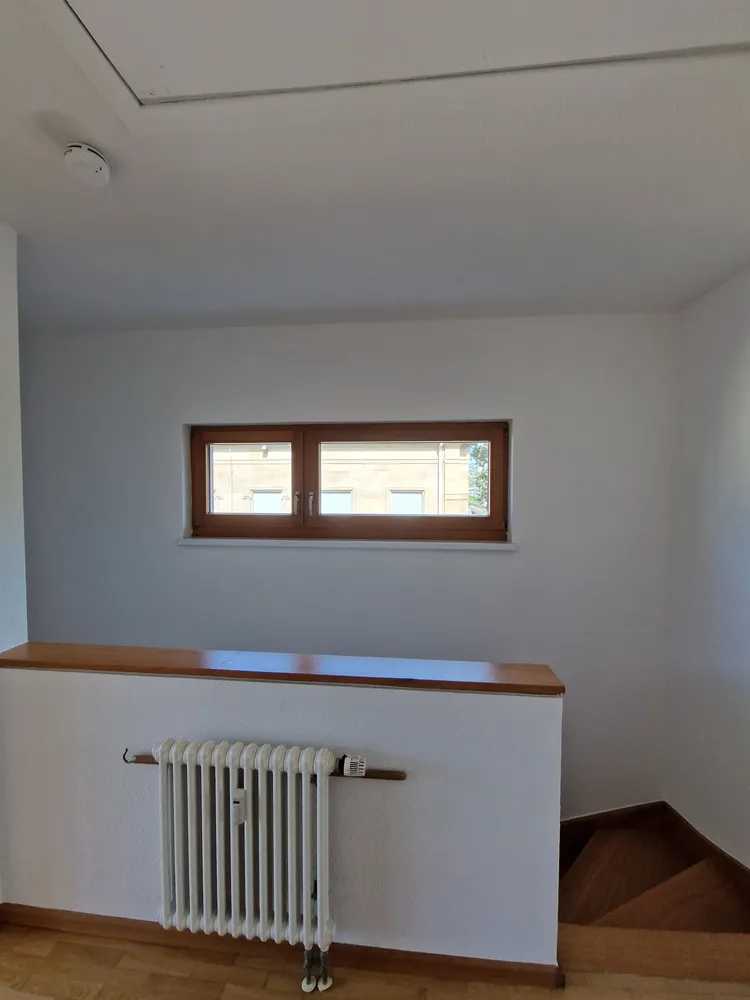 3 Zimmer Wohnung mit 87 m² in Lörrach – Bild 9