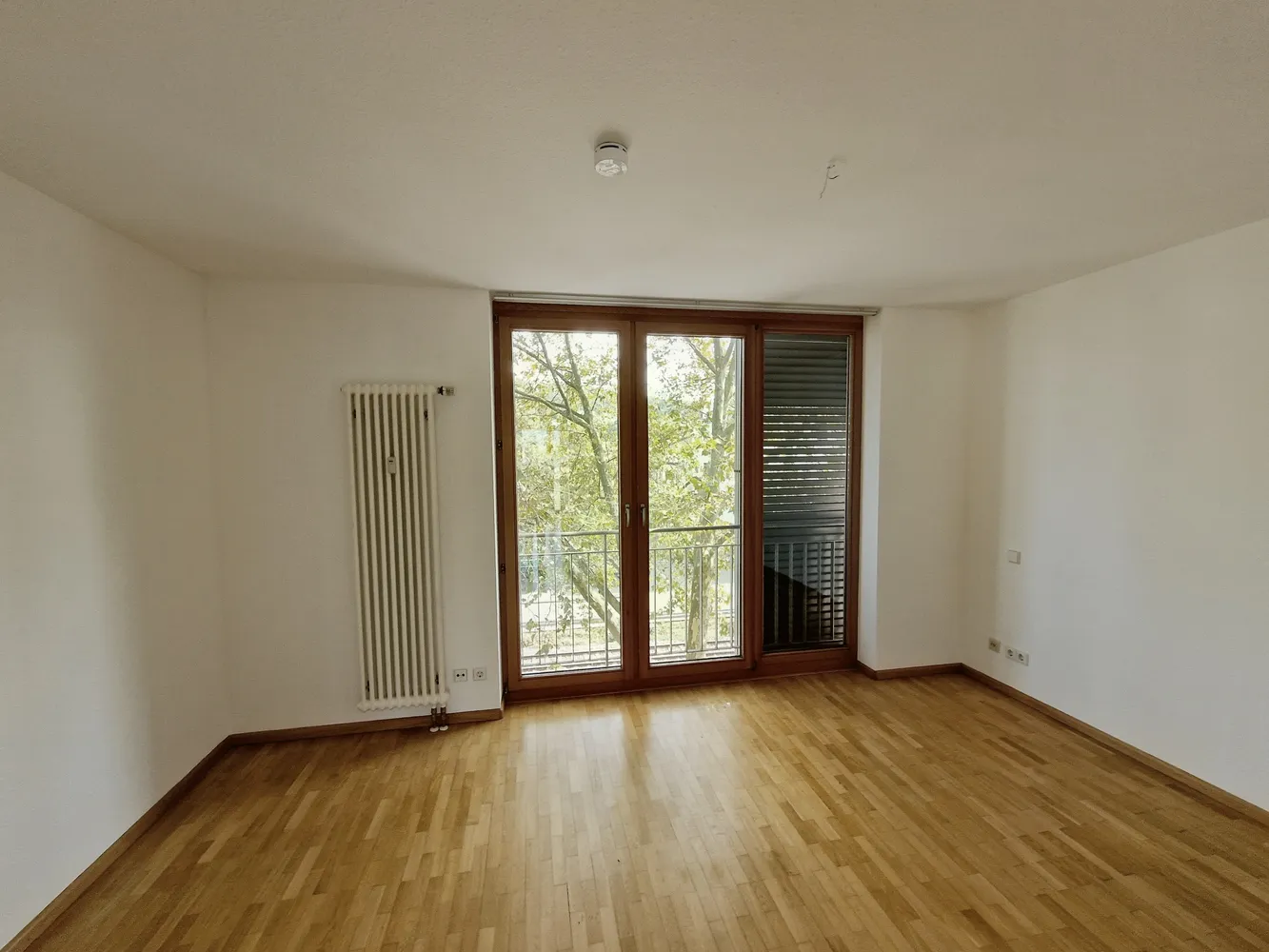 3 Zimmer Wohnung mit 87 m² in Lörrach – Bild 10