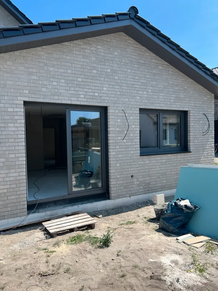 4 Zimmer Haus mit 120 m² in Celle – Bild 8