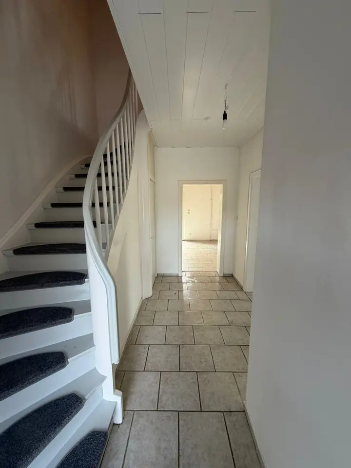 4 Zimmer Haus mit 120 m² in Celle – Bild 10
