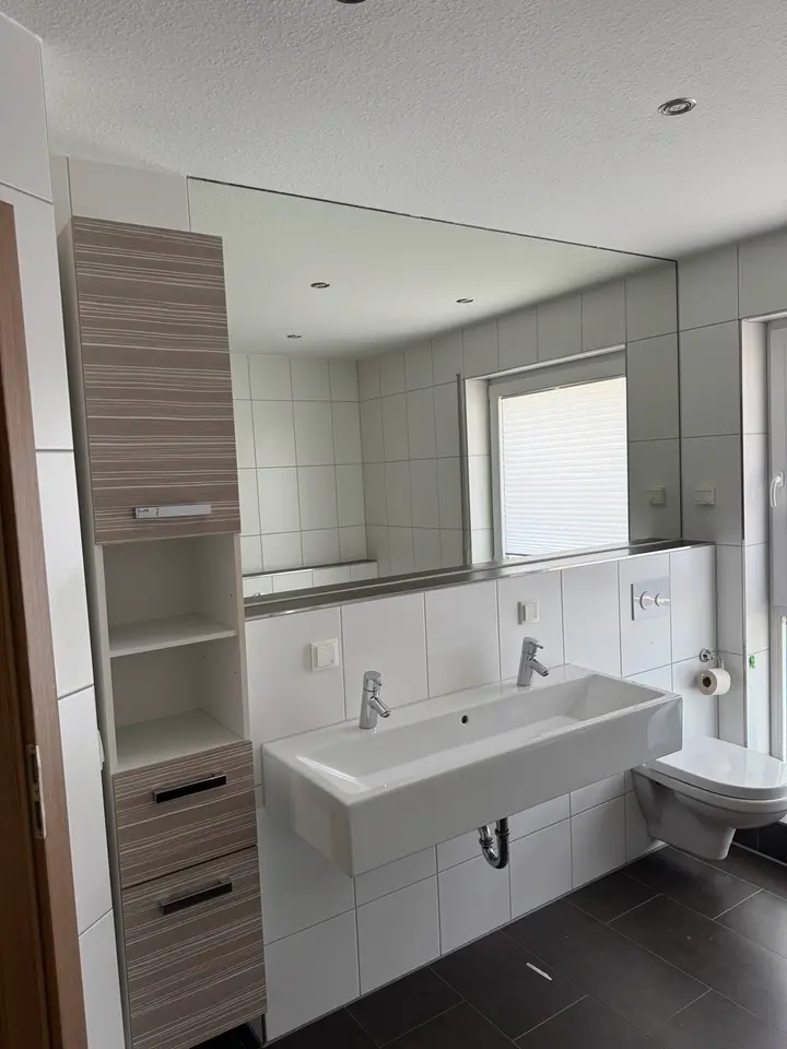 6 Zimmer Haus mit 136 m² in Stuttgart – Bild 9