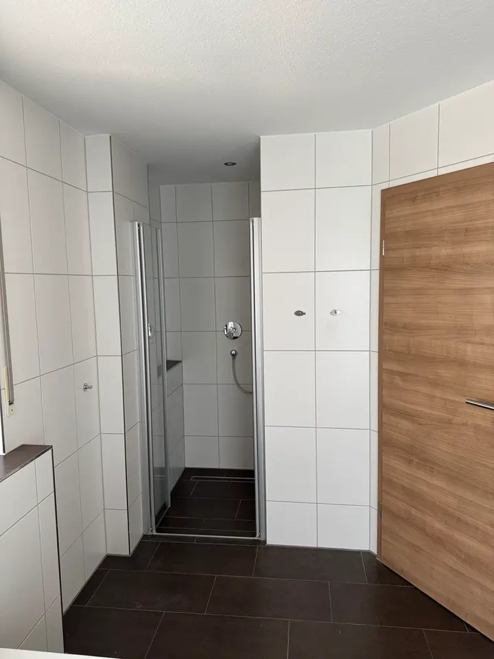 6 Zimmer Haus mit 136 m² in Stuttgart – Bild 10