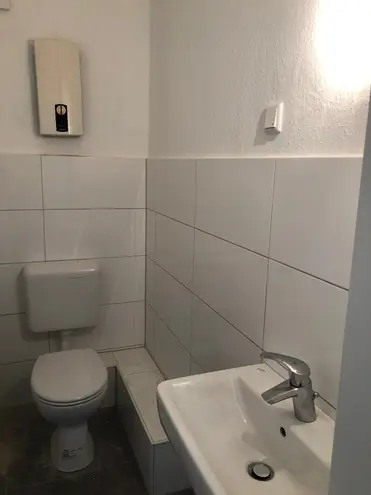 4 Zimmer Wohnung mit 75 m² in Gelsenkirchen – Bild 3