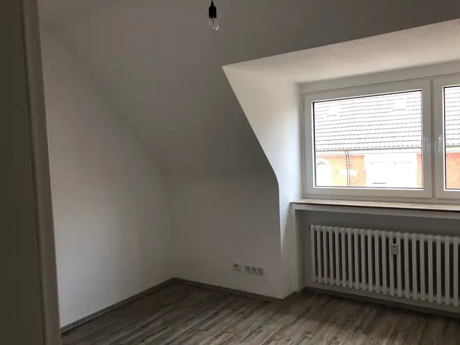 4 Zimmer Wohnung mit 75 m² in Gelsenkirchen – Bild 4