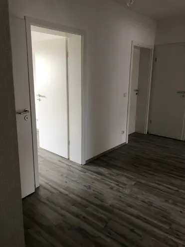 4 Zimmer Wohnung mit 75 m² in Gelsenkirchen – Bild 5