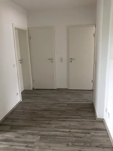 4 Zimmer Wohnung mit 75 m² in Gelsenkirchen – Bild 6