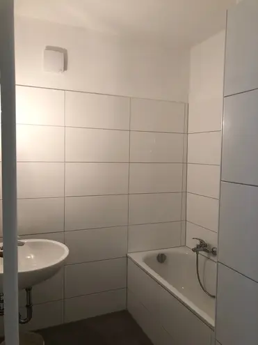 4 Zimmer Wohnung mit 75 m² in Gelsenkirchen – Bild 7