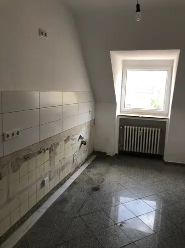 4 Zimmer Wohnung mit 75 m² in Gelsenkirchen – Bild 8