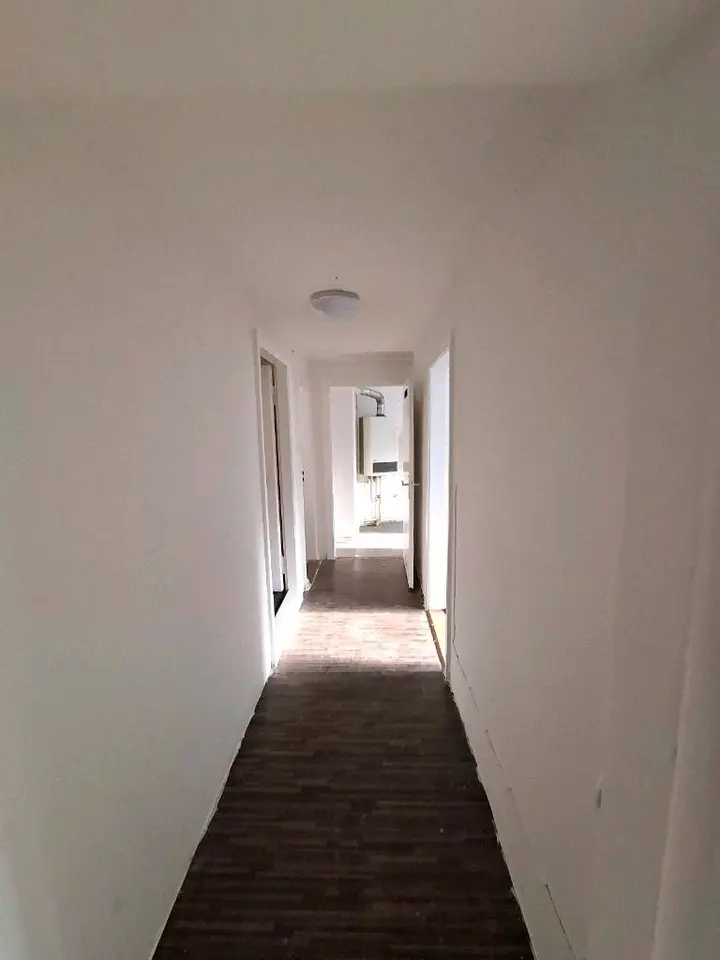 3 Zimmer Wohnung mit 70 m² in Emden – Bild 4