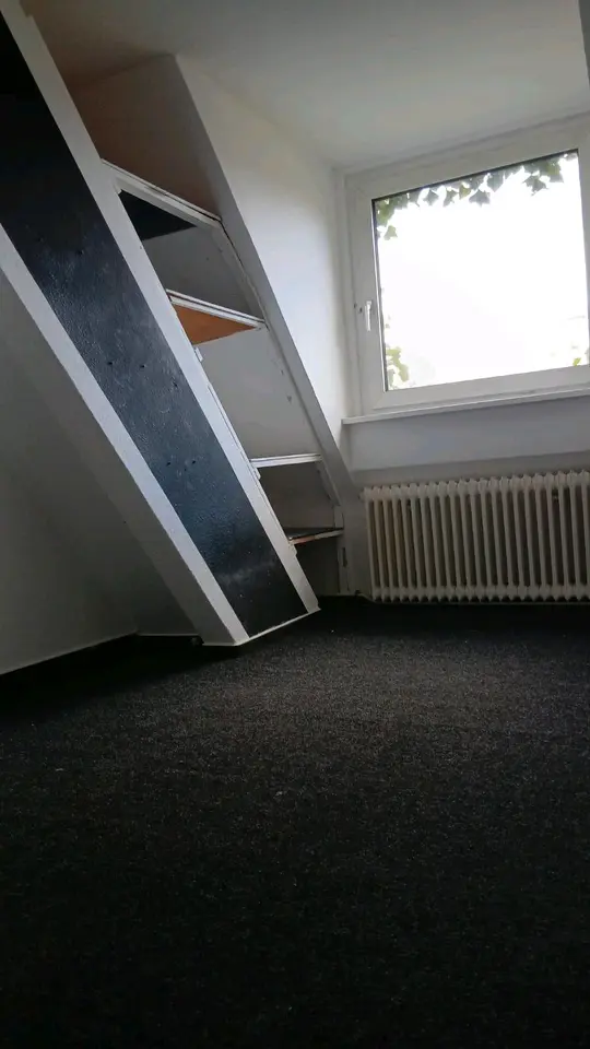 3 Zimmer Wohnung mit 70 m² in Emden – Bild 6
