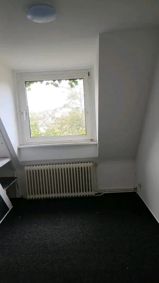 3 Zimmer Wohnung mit 70 m² in Emden – Bild 7