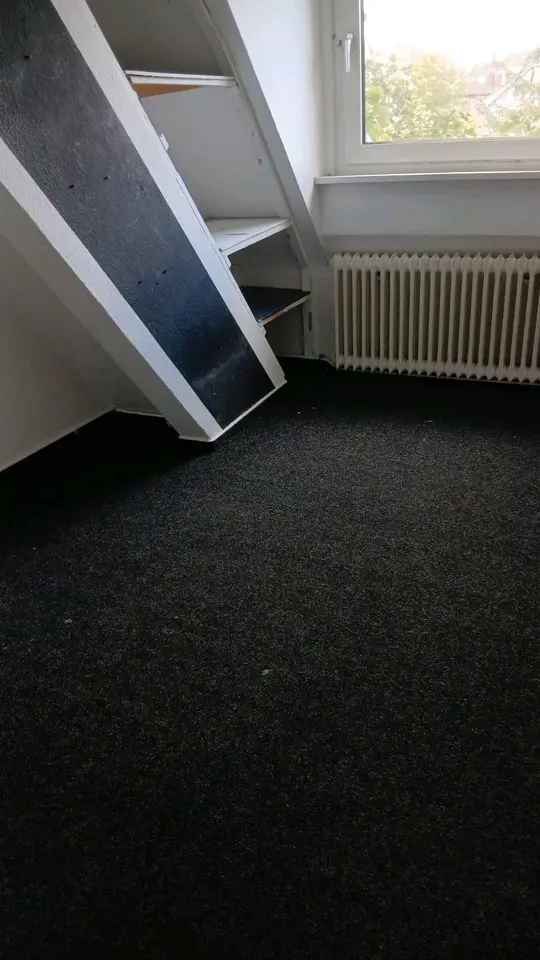 3 Zimmer Wohnung mit 70 m² in Emden – Bild 8
