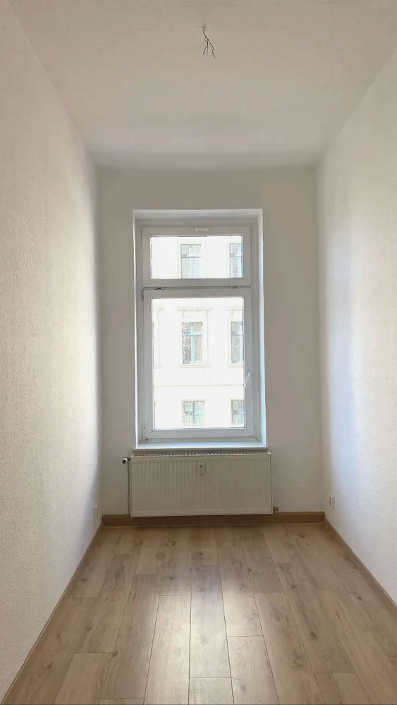 3 Zimmer Wohnung mit 85 m² in Leipzig – Bild 3