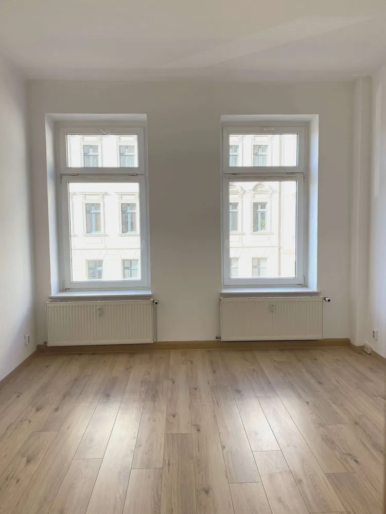 3 Zimmer Wohnung mit 85 m² in Leipzig – Bild 4