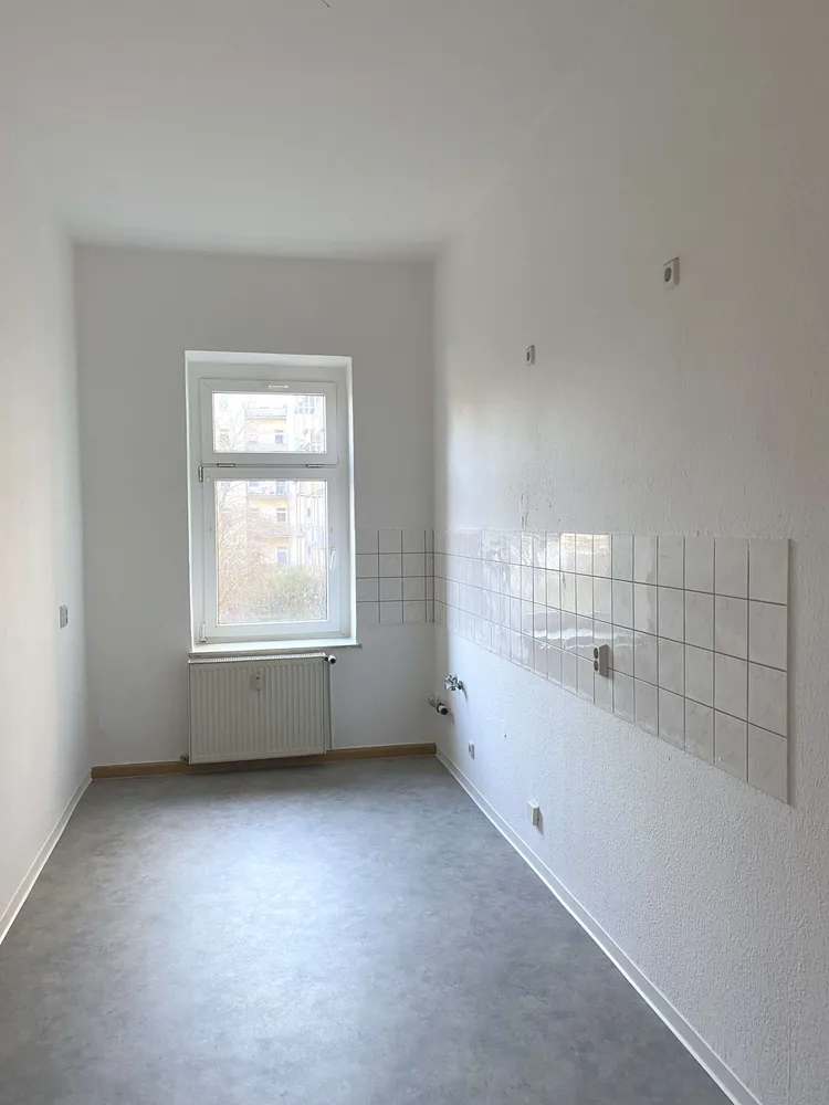 3 Zimmer Wohnung mit 85 m² in Leipzig – Bild 6