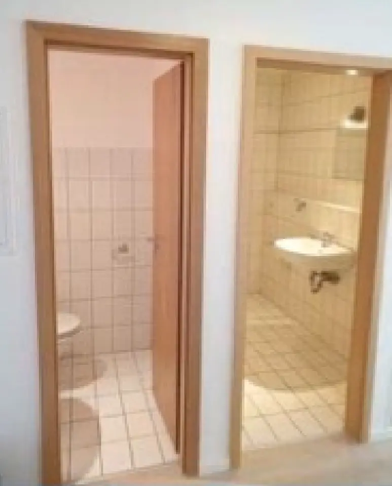 2 Zimmer Wohnung mit 63 m² in Reutlingen – Bild 5
