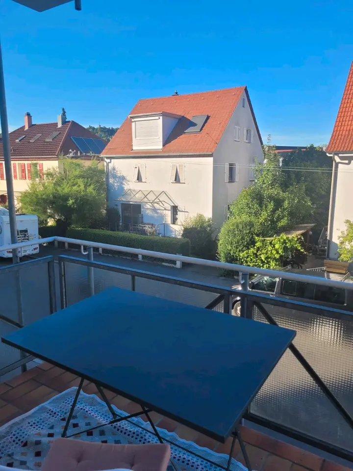 2 Zimmer Wohnung mit 63 m² in Reutlingen – Bild 10