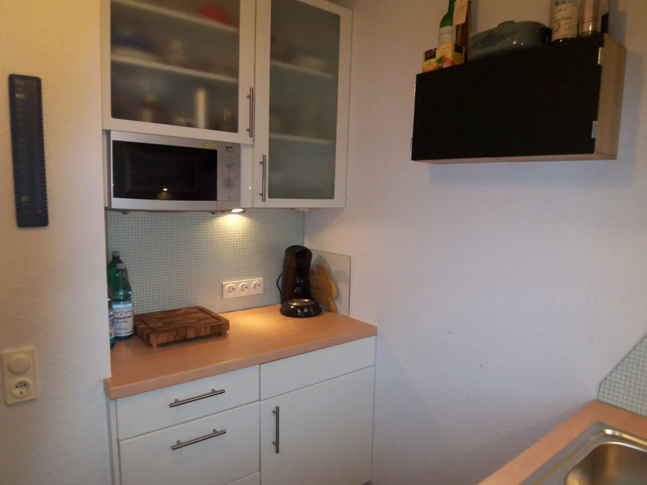 2 Zimmer Wohnung mit 64 m² in Wuppertal – Bild 3