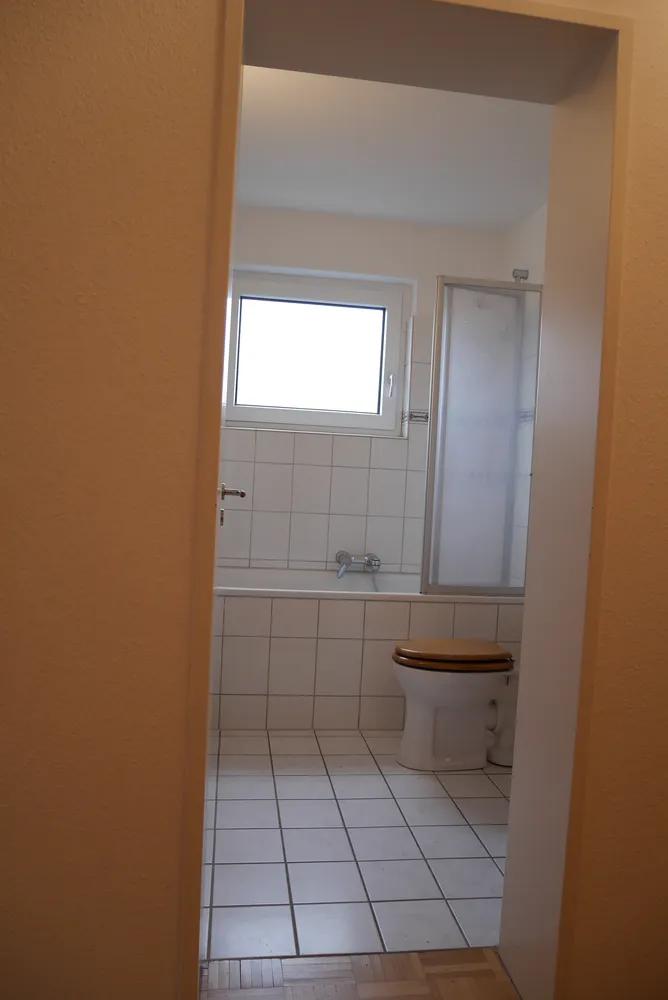 2 Zimmer Wohnung mit 64 m² in Wuppertal – Bild 4