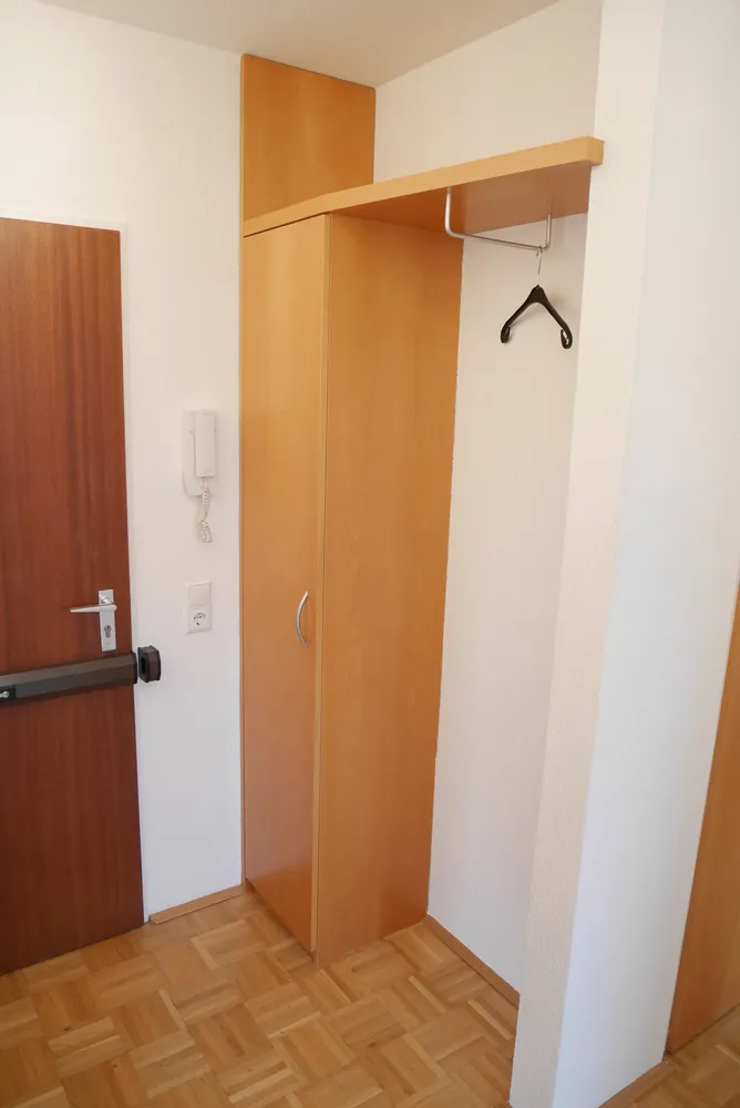 2 Zimmer Wohnung mit 64 m² in Wuppertal – Bild 5