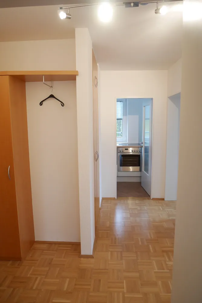 2 Zimmer Wohnung mit 64 m² in Wuppertal – Bild 6