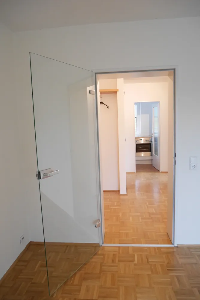 2 Zimmer Wohnung mit 64 m² in Wuppertal – Bild 7