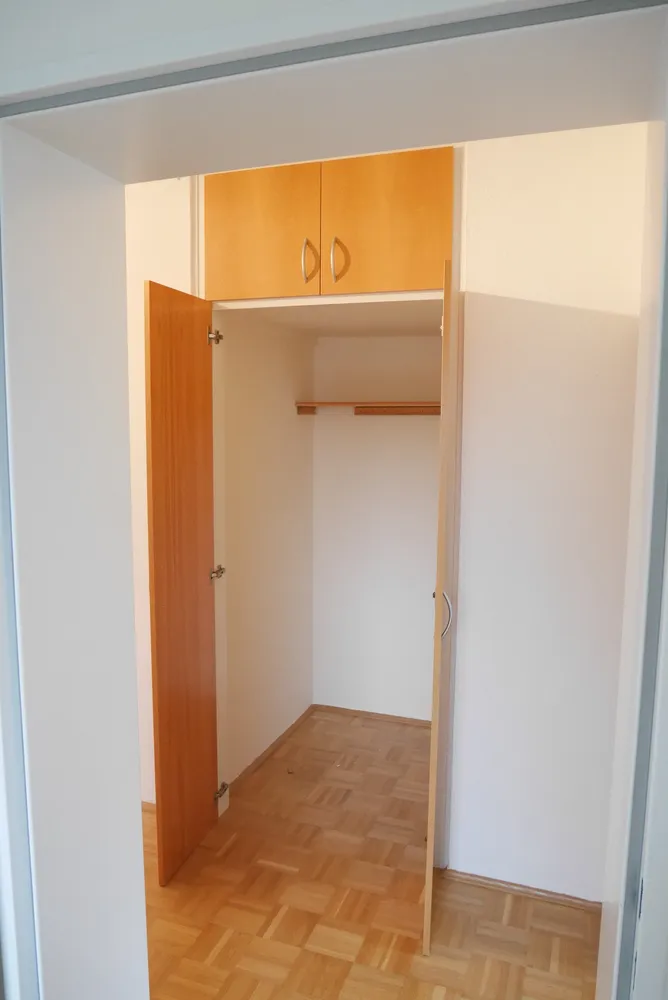 2 Zimmer Wohnung mit 64 m² in Wuppertal – Bild 8