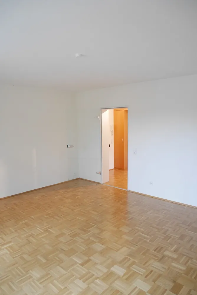 2 Zimmer Wohnung mit 64 m² in Wuppertal – Bild 9