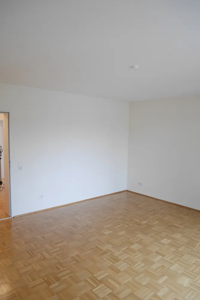 2 Zimmer Wohnung mit 64 m² in Wuppertal – Bild 10