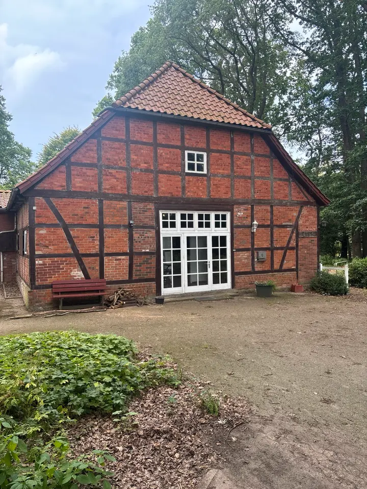 11 Zimmer Haus mit 236 m² in Rotenburg (Wümme) – Bild 1
