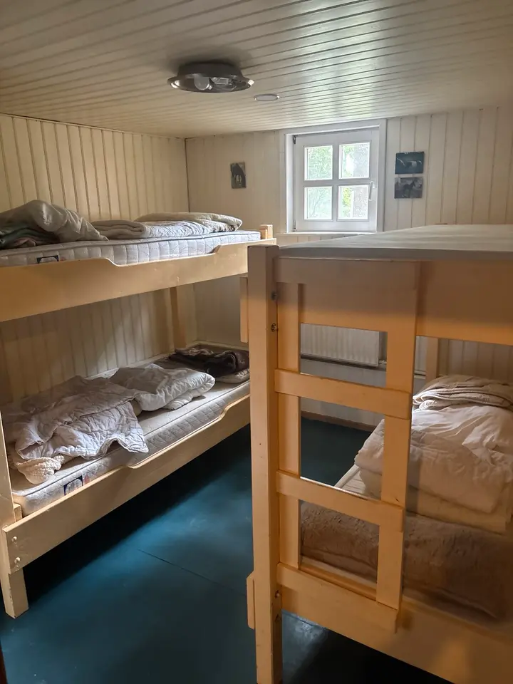 11 Zimmer Haus mit 236 m² in Rotenburg (Wümme) – Bild 6