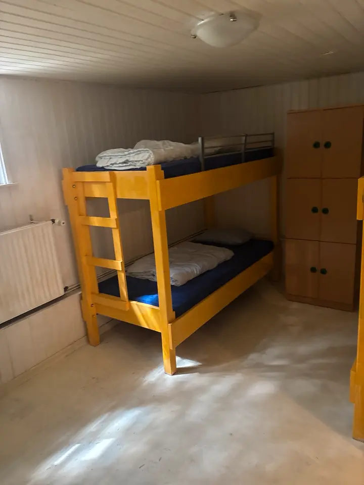 11 Zimmer Haus mit 236 m² in Rotenburg (Wümme) – Bild 7