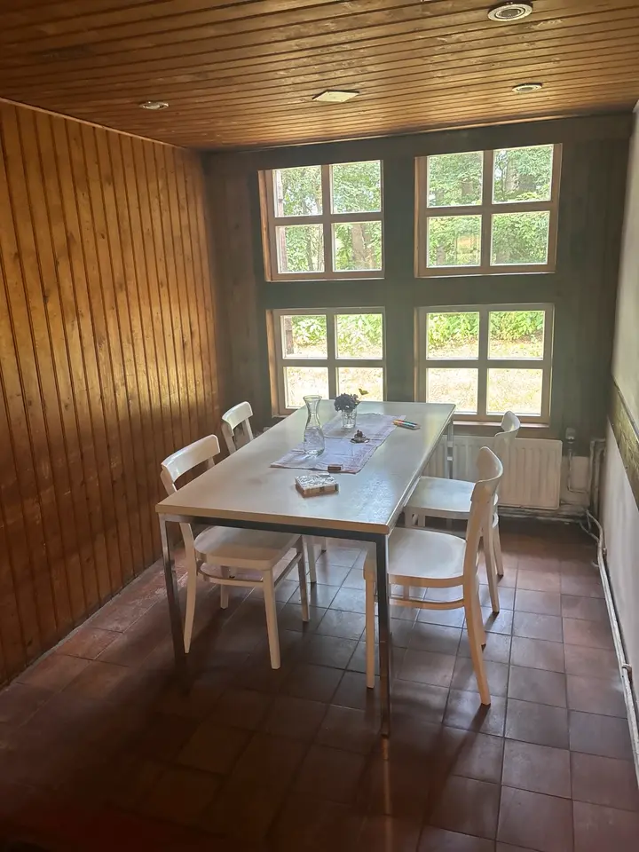 11 Zimmer Haus mit 236 m² in Rotenburg (Wümme) – Bild 8
