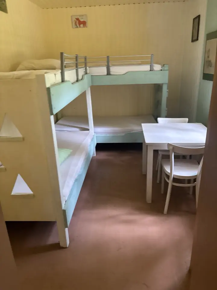 11 Zimmer Haus mit 236 m² in Rotenburg (Wümme) – Bild 10